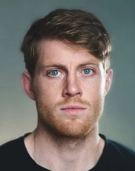Peter Claffey as Ser Duncan the Tall