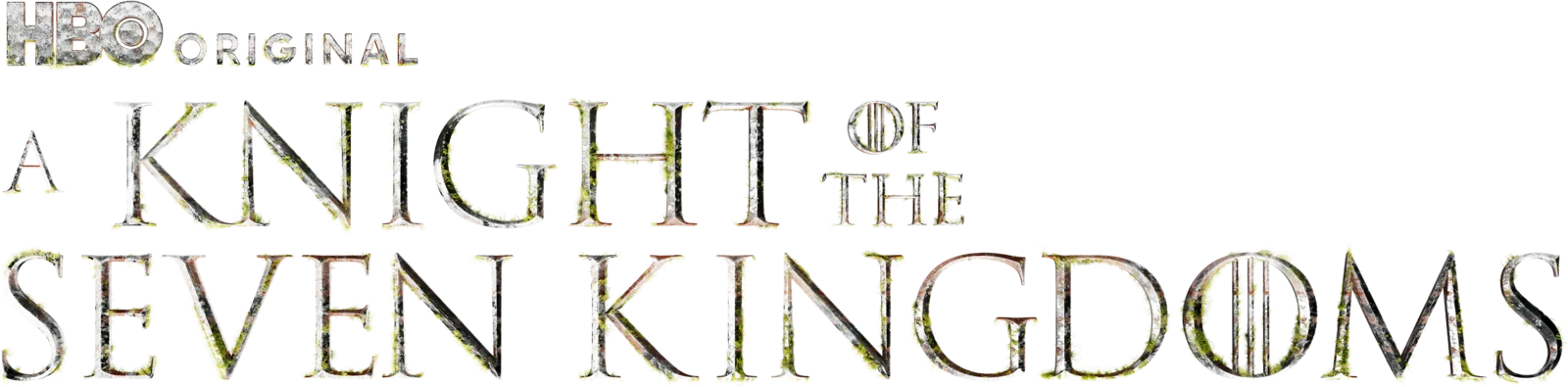 A Knight of the Seven Kingdoms